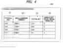 Fig. 05 - Computer System and Control Method Therefor