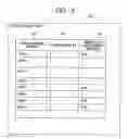 Fig. 06 - Computer System and Control Method Therefor