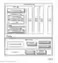Fig. 02 - Hypervisor for administering to save unsaved user process data in one or more logical partitions of a computing system