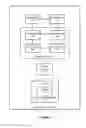 Fig. 03 - System and method for supporting service level quorum in a data grid cluster