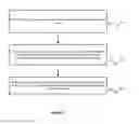 Fig. 04 - System and method for supporting service level quorum in a data grid cluster