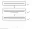 Fig. 05 - System and method for supporting service level quorum in a data grid cluster