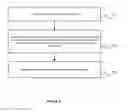 Fig. 07 - System and method for supporting service level quorum in a data grid cluster