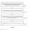 Fig. 09 - System and method for supporting service level quorum in a data grid cluster