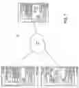 Fig. 08 - Method and apparatus for triggering workflow deployment and/or execution
