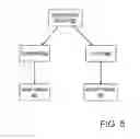Fig. 05 - Assist thread for injecting cache memory in a microprocessor
