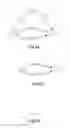Fig. 08 - Deadlock detection for parallel programs