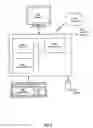 Fig. 09 - Method and system for scheduling threads