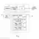 Fig. 02 - SAFETY CONTROLLER AND SAFETY CONTROL METHOD