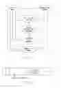 Fig. 11 - SAFETY CONTROLLER AND SAFETY CONTROL METHOD