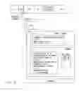 Fig. 12 - SAFETY CONTROLLER AND SAFETY CONTROL METHOD