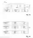 Fig. 04 - System and method for massively multi-core computing systems