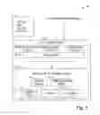 Fig. 06 - System and method for massively multi-core computing systems