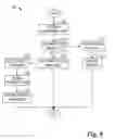 Fig. 09 - System and method for massively multi-core computing systems