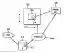 Fig. 01 - System and method for enforcing future policies in a compute environment