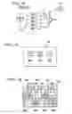 Fig. 03 - System and method for enforcing future policies in a compute environment