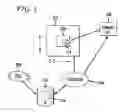 Fig. 04 - System and method for enforcing future policies in a compute environment