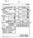 Fig. 05 - System and method for enforcing future policies in a compute environment