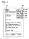 Fig. 10 - TASK SWITCHING WITH STATE PRESERVATION FOR PROGRAMS RUNNING ON AN ELECTRONIC DEVICE