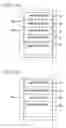 Fig. 15 - TASK SWITCHING WITH STATE PRESERVATION FOR PROGRAMS RUNNING ON AN ELECTRONIC DEVICE