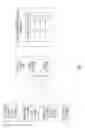 Fig. 08 - Application associating based on cryptographic identification