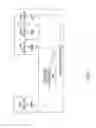 Fig. 10 - Application associating based on cryptographic identification