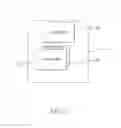 Fig. 05 - VXML browser control channel