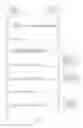 Fig. 07 - VXML browser control channel