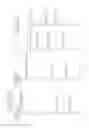 Fig. 10 - VXML browser control channel
