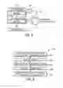 Fig. 04 - Evaluating performance of an application using event-driven transactions