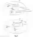 Fig. 07 - Selective registration for remote event notifications in processing node clusters