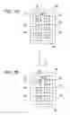 Fig. 08 - INFORMATION PROCESSING APPARATUS, CONTROL METHOD, AND RECORDING MEDIUM OF CONTROL PROGRAM