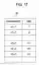 Fig. 18 - INFORMATION PROCESSING APPARATUS, CONTROL METHOD, AND RECORDING MEDIUM OF CONTROL PROGRAM
