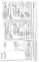 Fig. 30 - INFORMATION PROCESSING APPARATUS, CONTROL METHOD, AND RECORDING MEDIUM OF CONTROL PROGRAM