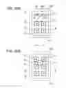 Fig. 31 - INFORMATION PROCESSING APPARATUS, CONTROL METHOD, AND RECORDING MEDIUM OF CONTROL PROGRAM