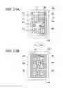 Fig. 32 - INFORMATION PROCESSING APPARATUS, CONTROL METHOD, AND RECORDING MEDIUM OF CONTROL PROGRAM