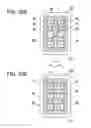 Fig. 33 - INFORMATION PROCESSING APPARATUS, CONTROL METHOD, AND RECORDING MEDIUM OF CONTROL PROGRAM