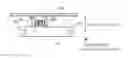 Fig. 01 - Optical element adjustment structure and optical pickup
