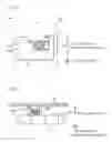 Fig. 02 - Optical element adjustment structure and optical pickup
