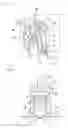 Fig. 08 - Optical element adjustment structure and optical pickup
