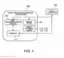Fig. 02 - Media processing device and control method for a media processing device