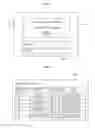 Fig. 13 - Method for providing remote control service and image display apparatus thereof