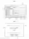 Fig. 14 - Method for providing remote control service and image display apparatus thereof