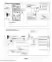 Fig. 02 - TRANSPARENTLY VERIFIYING USER IDENTITY DURING AN E-COMMERCE SESSION USING SET-TOP BOX INTERACTION BEHAVIOR