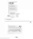 Fig. 05 - TRANSPARENTLY VERIFIYING USER IDENTITY DURING AN E-COMMERCE SESSION USING SET-TOP BOX INTERACTION BEHAVIOR