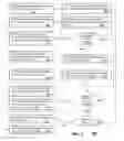 Fig. 03 - System and method for presenting progressively downloaded media programs