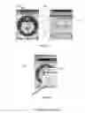 Fig. 04 - System and method for adaptively controlling the recording of program material using a program guide