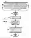Fig. 07 - TOUCH SCREEN VIDEO PRODUCTION AND CONTROL SYSTEM