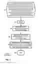 Fig. 08 - TOUCH SCREEN VIDEO PRODUCTION AND CONTROL SYSTEM