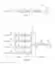 Fig. 02 - Method and apparatus for data rate controller for a code block multiplexing scheme